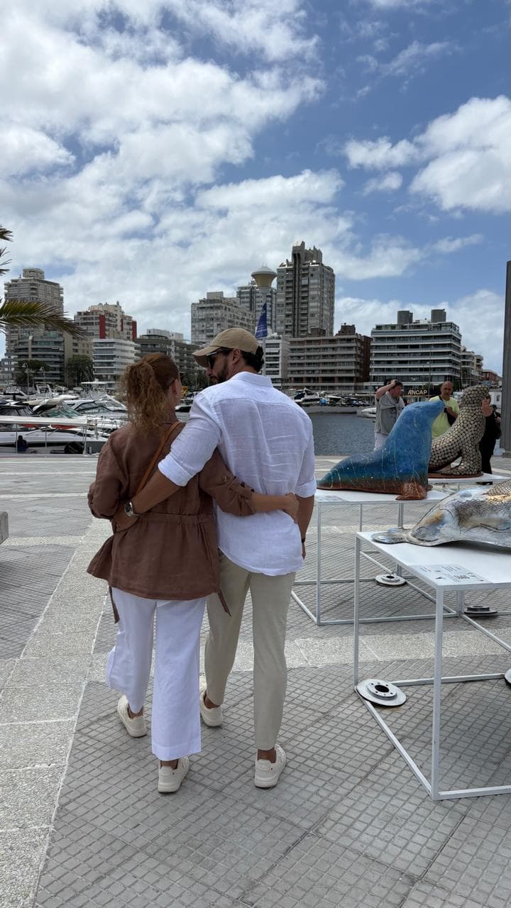 O casamento como o último projeto da agenda: os números por trás do fenômeno